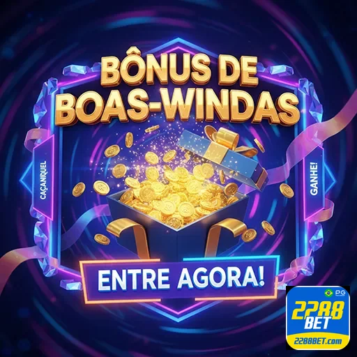 Imagem de jogadores aproveitando bônus em cassino online seguro na 2288bet