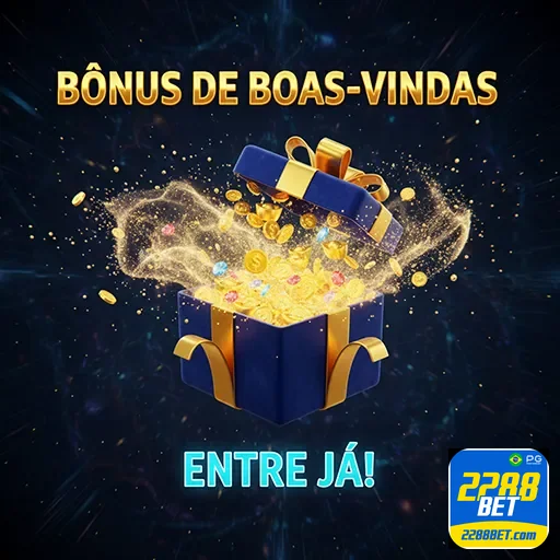 Tela de jogos mobile de cassino de alta qualidade