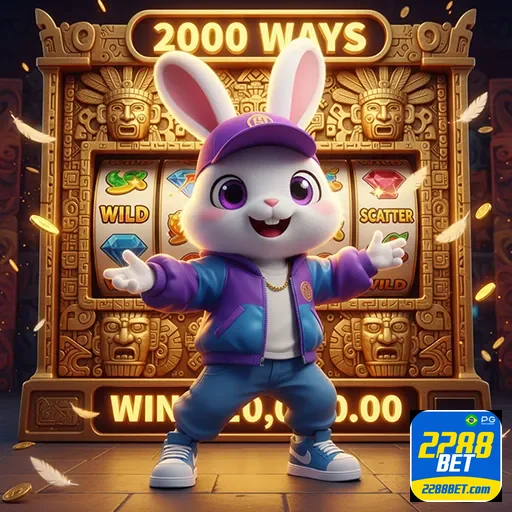 Imagem do jogo 2288bet-Game06 no site 2288bet, mostrando uma tela vibrante com elementos de apostas e jogos de azar.