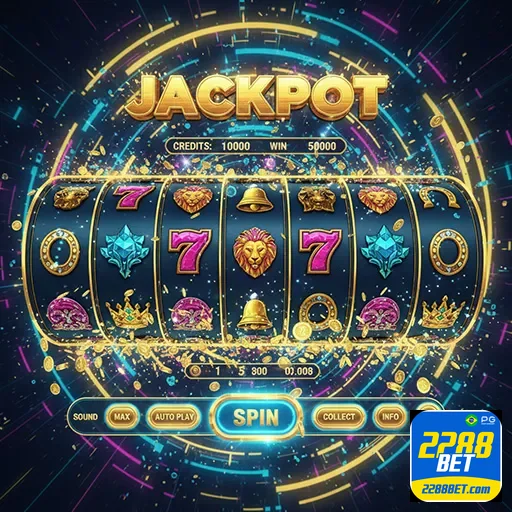 Promoções especiais e cultura brasileira nas apostas - 2288bet