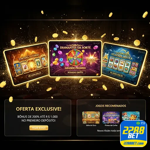 Jogador curtindo jogos de casino e slots seguros