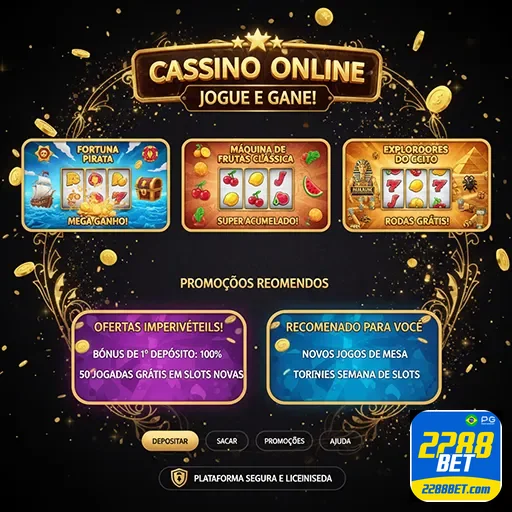 Jogador curtindo jogabilidade móvel de cassino premium