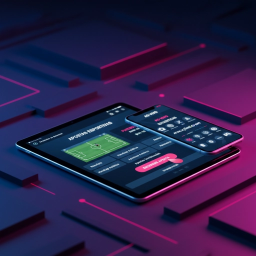 Navegacao Intuitiva - 665a.com