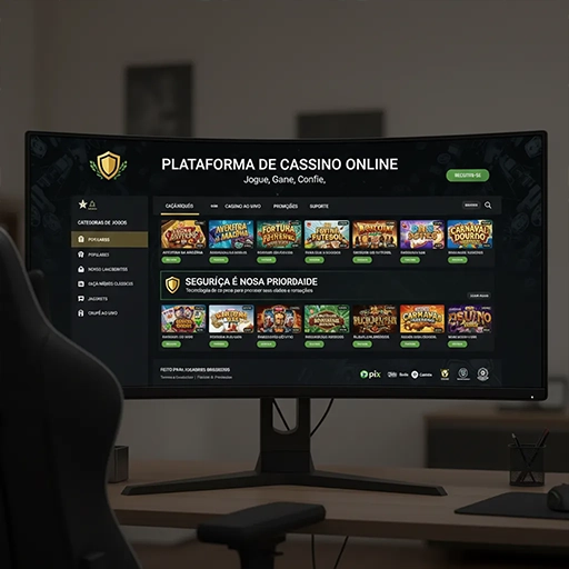 Jogos Otimizados - 665a.com