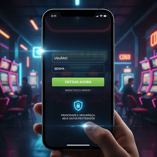 Roleta Brasileira - 665a.com