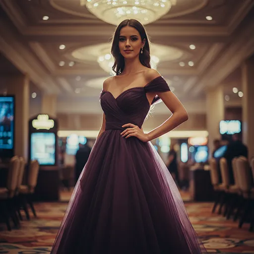 Blackjack Premium - 665a.com