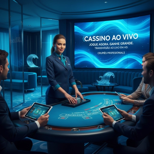 Grandes Premios - 665a.com