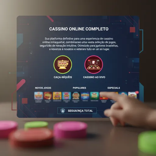 Jogos Exclusivos - 665a.com