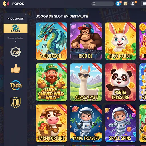 Apostas ao Vivo - 665a.com