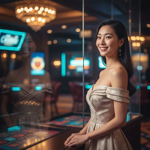 Conexao Estavel - 665a.com