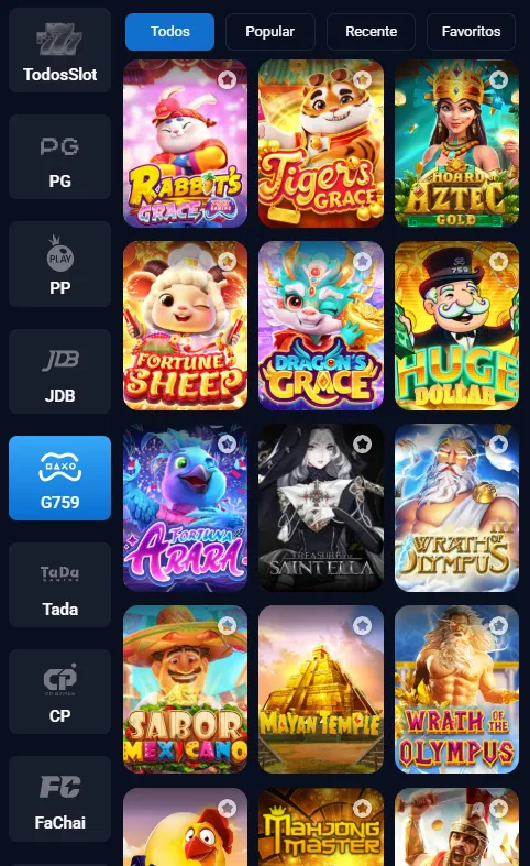 Protecao Total - 665a.com