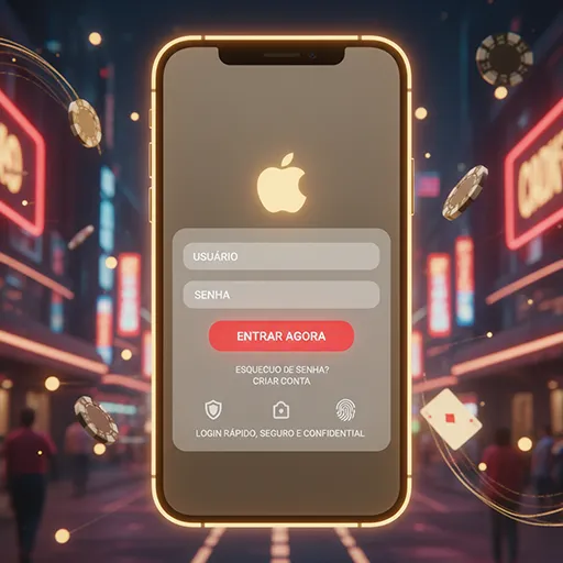 Design Responsivo - 665a.com