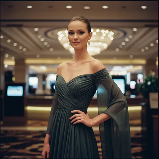 Tecnologia de Ponta - 665a.com