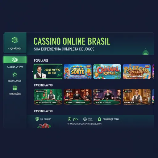 Recarga Semanal - 665a.com