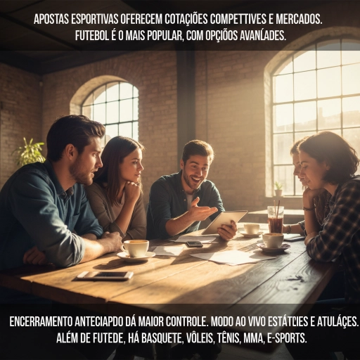 Comece com Vantagem - 665a.com