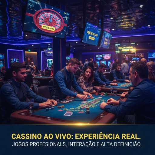 App oficial 665a.com - 665a.com