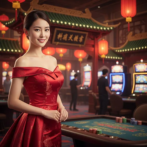 Cassino online 665a.com - 665a.com