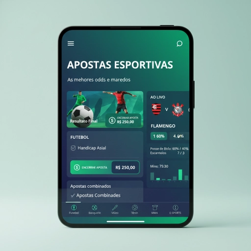 Jogos de cassino 665a.com - 665a.com