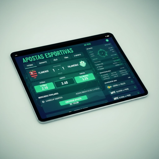 Link seguro 665a.com - 665a.com