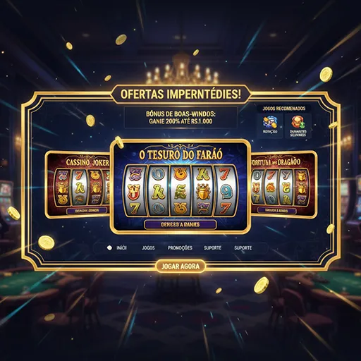 Tecnologia 665a.com - 665a.com