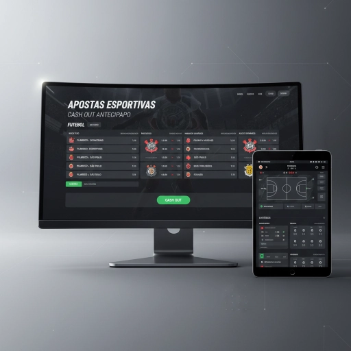 Promocoes do 665a.com - 665a.com