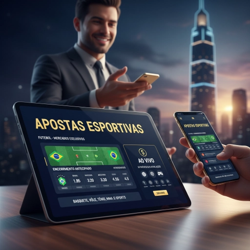 Apostas esportivas 665a.com - 665a.com